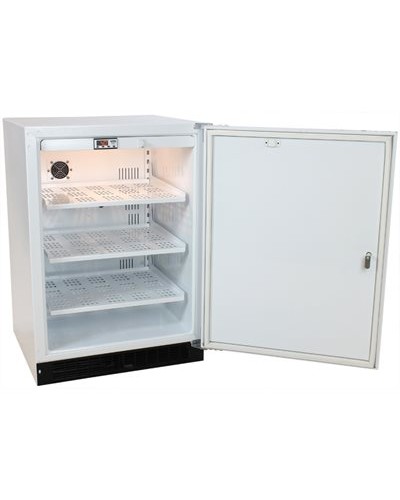 Value Line Laboratory Refrigerators
